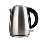 Mellerware Milan Cordless Kettle 2200W