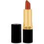 Revlon Lipstick Super Lustrous Rum Raisin 4.2G