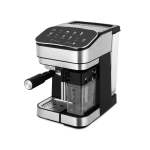 Goldair Multi-function Coffee Machine Silver