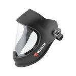 Face Shield Ultimate