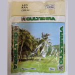 Granular Fertilizer Lan Kan - 5 Kg