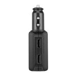 High Speed Garmin Multi Charger