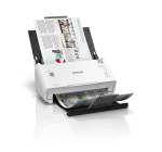 Epson Workforce DS-410 A4 Sheet-fed Business Scanner