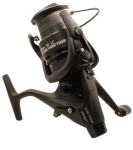 Adrenalin Blixem 50 Long Cast