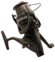 Adrenalin Blixem 50 Long Cast