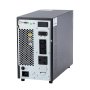 MicroWorld Rct 3000VA/2400W Online Tower Ups - Battery 6 Month Warranty Only