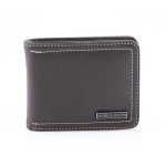 Gents Brown Wallet