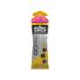 Sis Go Isotonic Energy Gel 60ML - Fruit Salad