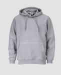 Salvo 1 4 Zip Sweater
