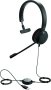 Jabra Evolve 20 Ms Mono