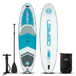 O’brien Hilo 10’6 Inflatable Family Sup