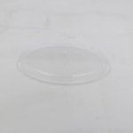 Lid – Clear Tub 250 350 500ML – 114 100