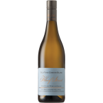 Kloof Street Chenin Blanc - Case 6