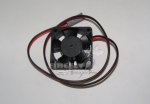 Thunder Innovation – 30MM Cooling Fan
