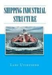 Shipping Industrial Structure Hardcover