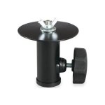 GBOX-2 Stand Mount Adaptor 35MM