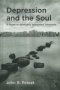 Depression And The Soul - A Guide To Spiritually Integrated Treatment   Hardcover