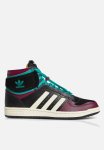 Adidas Original Top Ten De