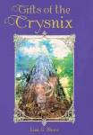 Gifts Of The Crysnix