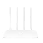 XiaoMi Mi Wireless Router 4 A Gigabit DVB4224 Gl