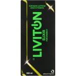 200ML