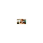 Tevo Bennet.read Body Massager