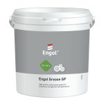 Engol Grease Gp 500G