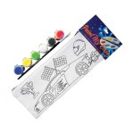 Race Car Paint-my-case