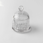Paris - Jam Dish
