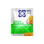 Hydrator 7.1G - Naartjie