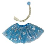 Kids Frozen Dress Up For Kids