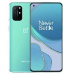 OnePlus 8T 5G 256GB 12GB Dual Sim Aquamarine Green