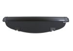 Mazda Genuine Accessories KD33-V1-350 Cargo Cover