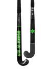 Pro Tour 100 - Proto Bow - 36.5