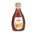 Syrup Golden 1KG