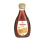 Syrup Golden 1KG
