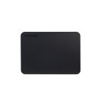 Toshiba HDTB520EK3AA Canvio Basics 2TB Portable Hard Drive
