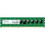 Adata ADDR1600W8G11 Ecc-register DDR3L-1600 Server Memory Module 8GB