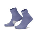 Nike Running Midweight Socks