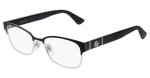 Gucci GG1521O