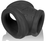 Oxballs Oxsling Cocksling - Black