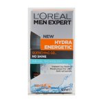 Men Expert Quench Max Moisturiser 50ML