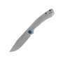 Kershaw Highball W/satin Blade Finish- K7020