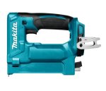 Cordless Stapler 18V 10 Mm