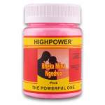Bheka Mina Powder 200G - Pink
