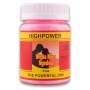 Bheka Mina Powder 200G - Pink