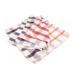 Dish Swabs 10