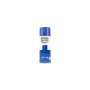 Spray Paint Gloss Painters Touch+ Royal Blue 340G