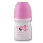 Revlon Pink Happiness Anti-perspirant Roll On 50ML - Original