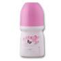 Revlon Pink Happiness Anti-perspirant Roll On 50ML - Original